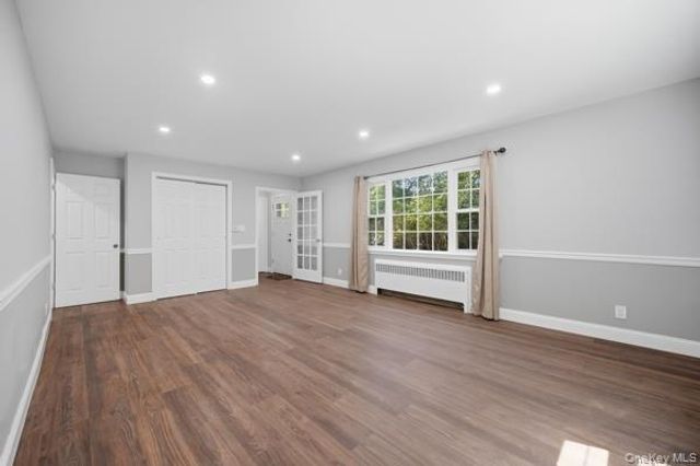 458 N Magee Street, Southampton, NY 11968
