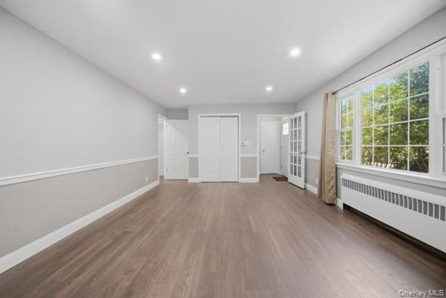 458 N Magee Street, Southampton, NY 11968