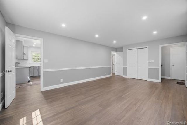 458 N Magee Street, Southampton, NY 11968