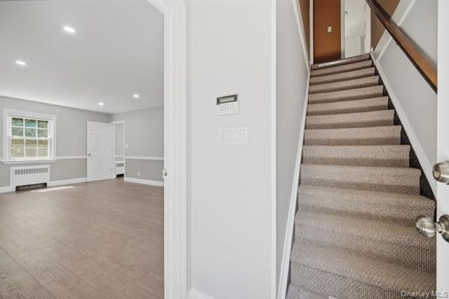 458 N Magee Street, Southampton, NY 11968