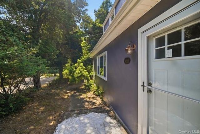 458 N Magee Street, Southampton, NY 11968