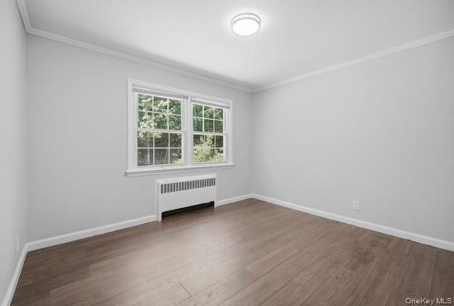 458 N Magee Street, Southampton, NY 11968