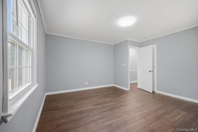 458 N Magee Street, Southampton, NY 11968