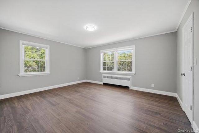 458 N Magee Street, Southampton, NY 11968