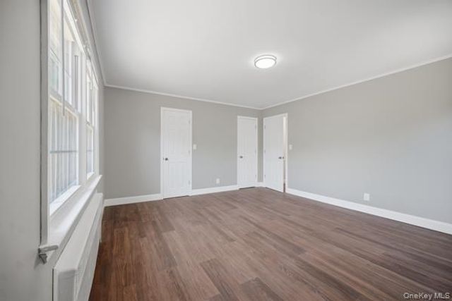 458 N Magee Street, Southampton, NY 11968