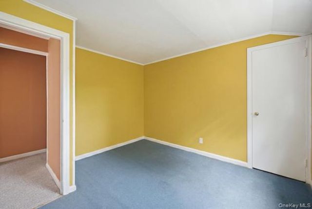 458 N Magee Street, Southampton, NY 11968