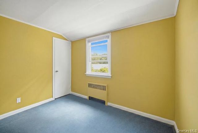 458 N Magee Street, Southampton, NY 11968