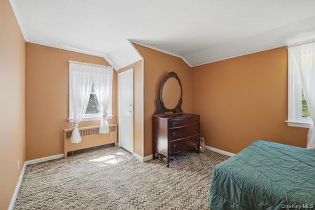 458 N Magee Street, Southampton, NY 11968