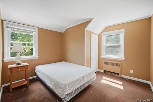 458 N Magee Street, Southampton, NY 11968