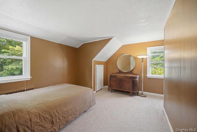 458 N Magee Street, Southampton, NY 11968