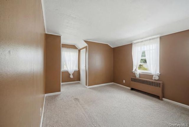 458 N Magee Street, Southampton, NY 11968
