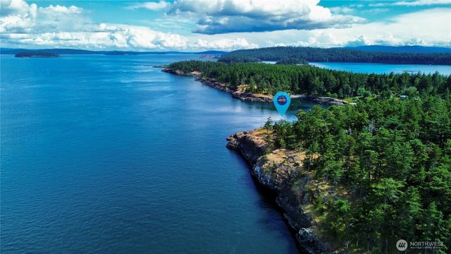 0 Lot 23-24-25 Nells Way, Johns Island, WA 98250