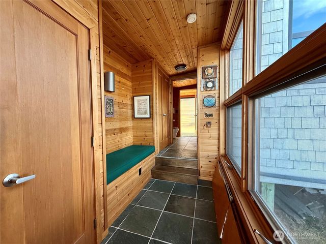 0 Lot 23-24-25 Nells Way, Johns Island, WA 98250