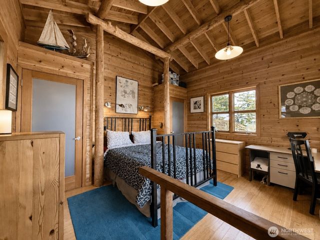 0 Lot 23-24-25 Nells Way, Johns Island, WA 98250