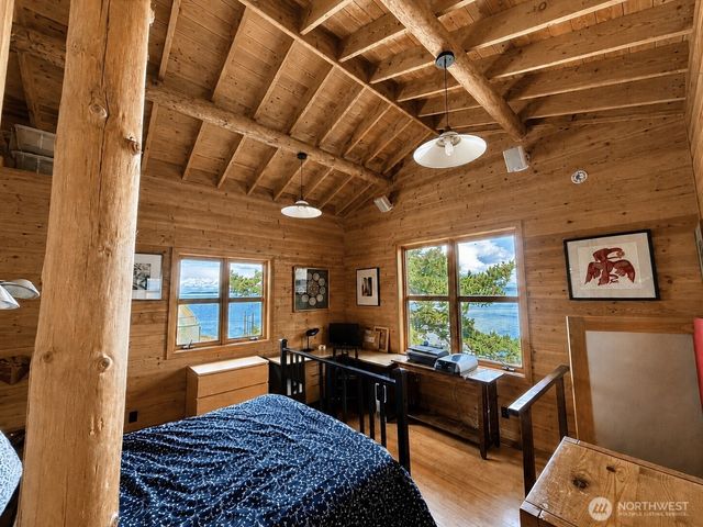 0 Lot 23-24-25 Nells Way, Johns Island, WA 98250