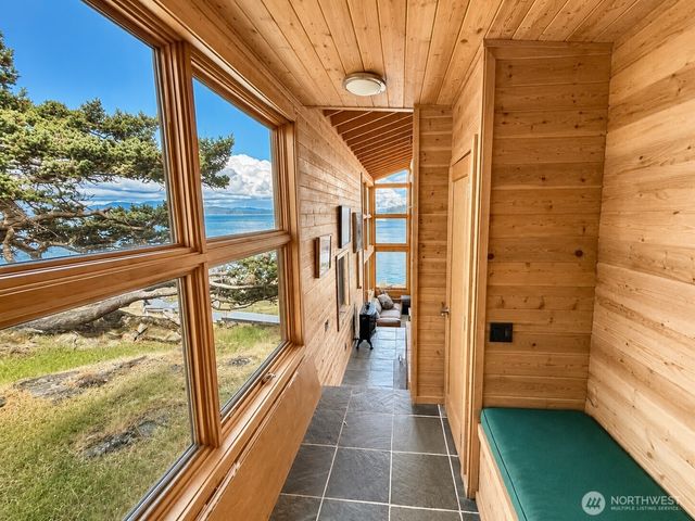 0 Lot 23-24-25 Nells Way, Johns Island, WA 98250