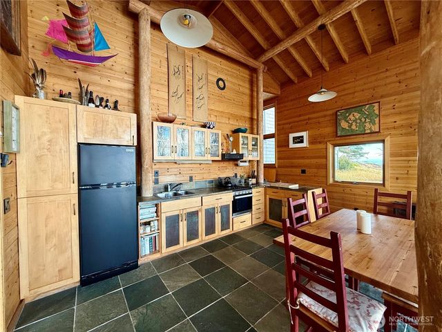 0 Lot 23-24-25 Nells Way, Johns Island, WA 98250