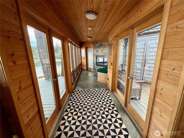 0 Lot 23-24-25 Nells Way, Johns Island, WA 98250
