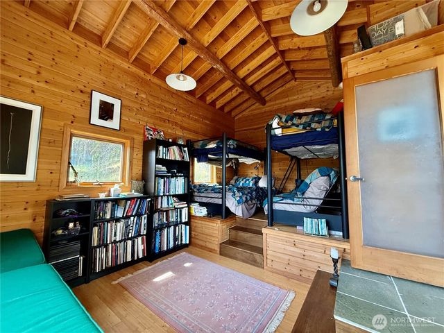 0 Lot 23-24-25 Nells Way, Johns Island, WA 98250