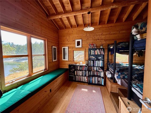 0 Lot 23-24-25 Nells Way, Johns Island, WA 98250
