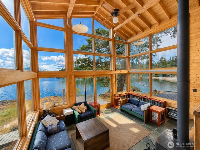 0 Lot 23-24-25 Nells Way, Johns Island, WA 98250
