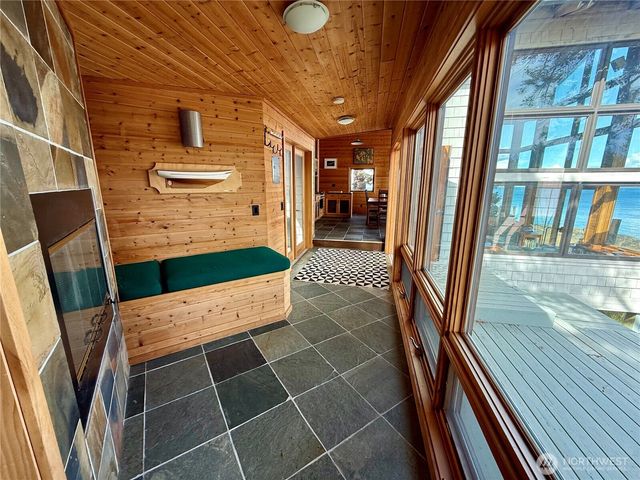 0 Lot 23-24-25 Nells Way, Johns Island, WA 98250