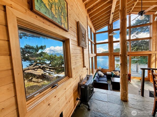 0 Lot 23-24-25 Nells Way, Johns Island, WA 98250