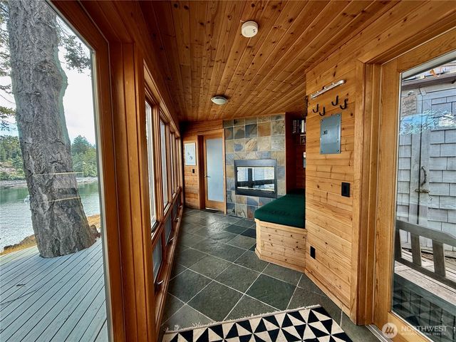 0 Lot 23-24-25 Nells Way, Johns Island, WA 98250
