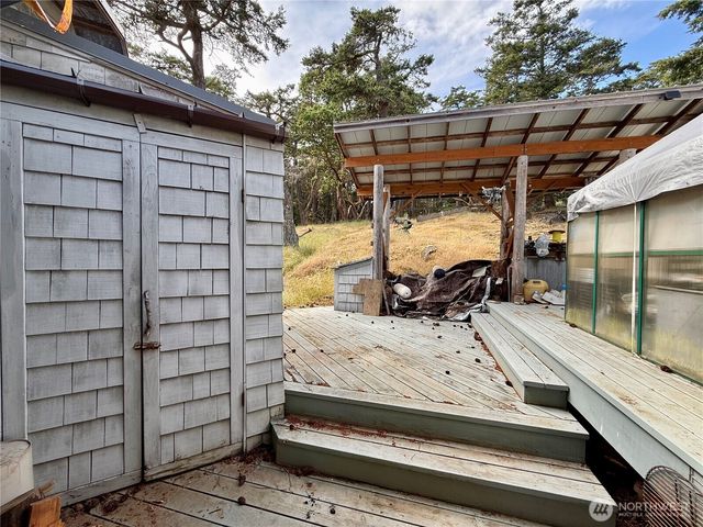 0 Lot 23-24-25 Nells Way, Johns Island, WA 98250