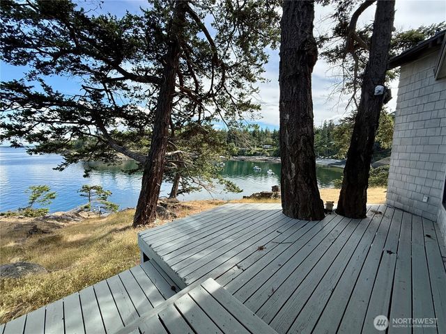0 Lot 23-24-25 Nells Way, Johns Island, WA 98250