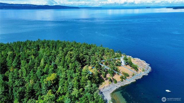 0 Lot 23-24-25 Nells Way, Johns Island, WA 98250