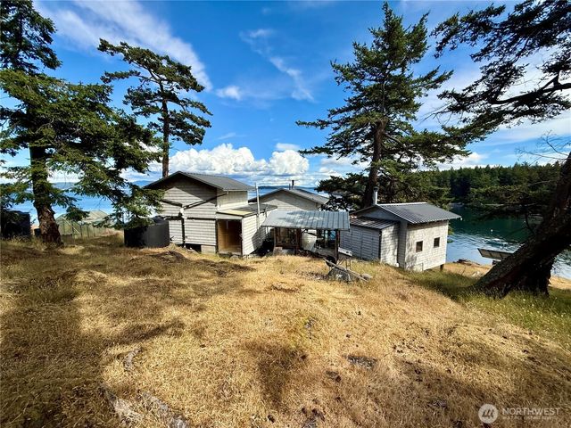 0 Lot 23-24-25 Nells Way, Johns Island, WA 98250