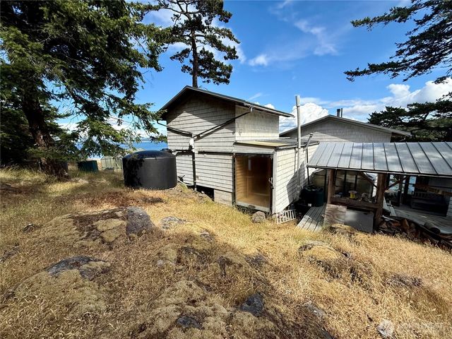 0 Lot 23-24-25 Nells Way, Johns Island, WA 98250