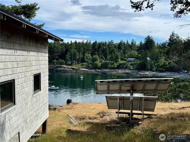 0 Lot 23-24-25 Nells Way, Johns Island, WA 98250