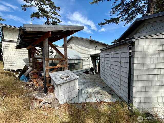 0 Lot 23-24-25 Nells Way, Johns Island, WA 98250