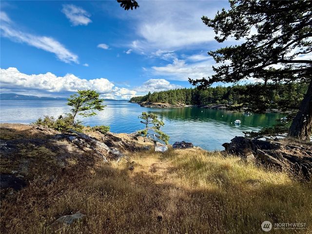 0 Lot 23-24-25 Nells Way, Johns Island, WA 98250