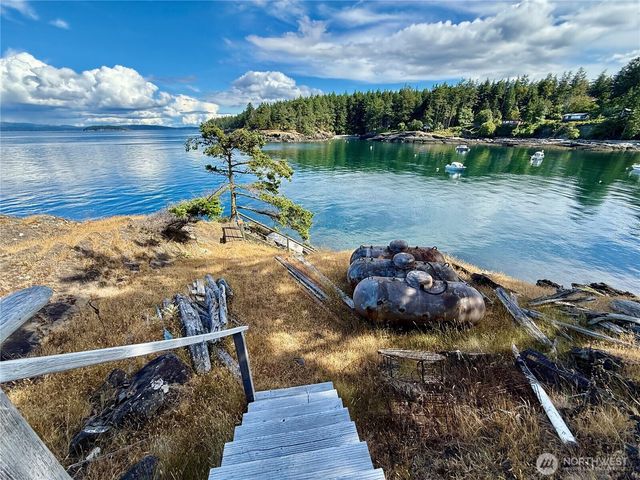 0 Lot 23-24-25 Nells Way, Johns Island, WA 98250