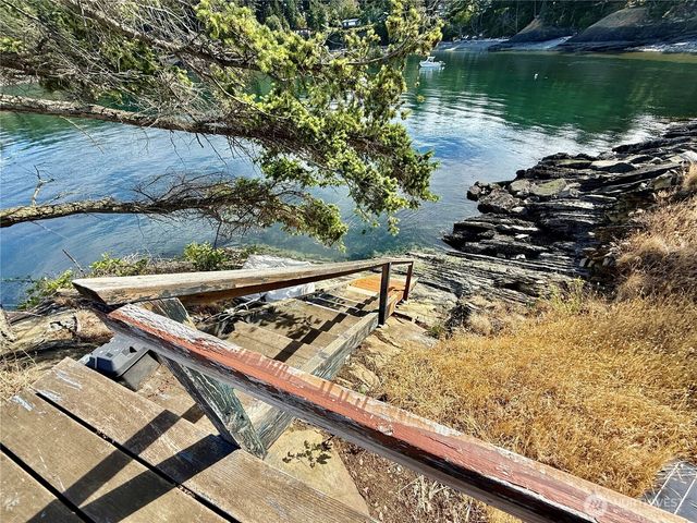 0 Lot 23-24-25 Nells Way, Johns Island, WA 98250