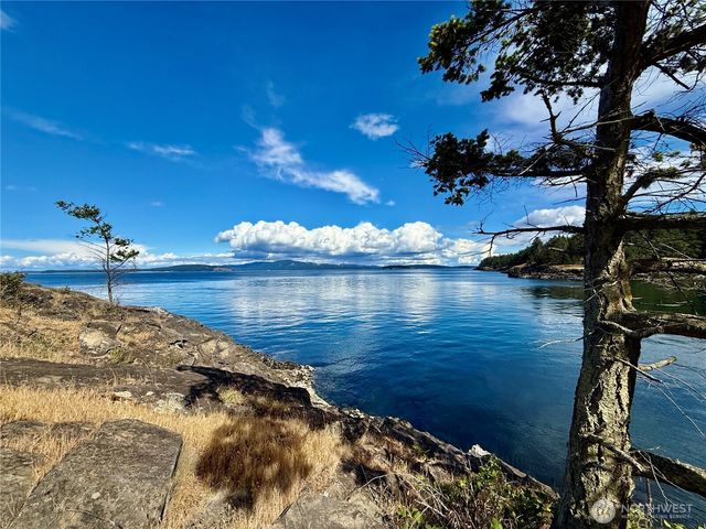 0 Lot 23-24-25 Nells Way, Johns Island, WA 98250