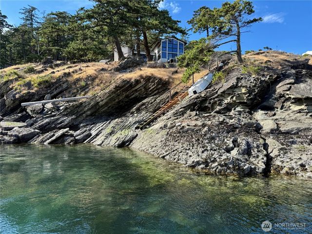 0 Lot 23-24-25 Nells Way, Johns Island, WA 98250