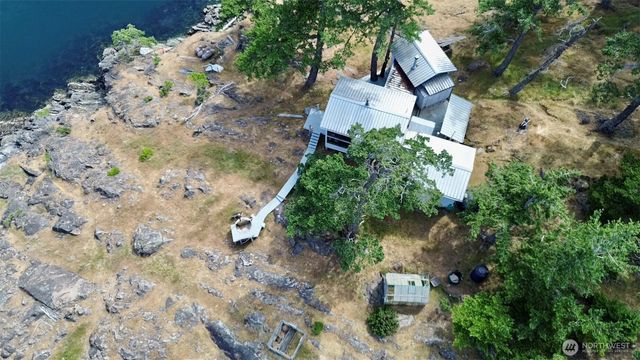 0 Lot 23-24-25 Nells Way, Johns Island, WA 98250