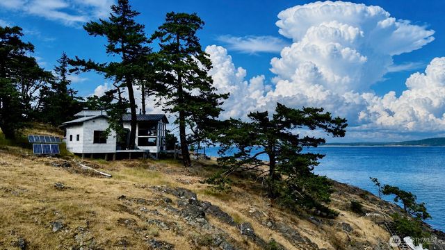 0 Lot 23-24-25 Nells Way, Johns Island, WA 98250