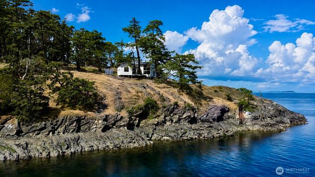 0 Lot 23-24-25 Nells Way, Johns Island, WA 98250