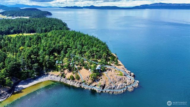 0 Lot 23-24-25 Nells Way, Johns Island, WA 98250