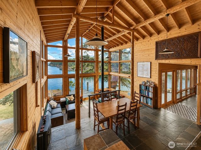 0 Lot 23-24-25 Nells Way, Johns Island, WA 98250