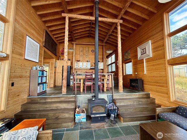 0 Lot 23-24-25 Nells Way, Johns Island, WA 98250