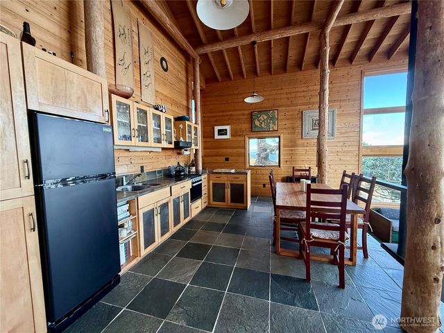 0 Lot 23-24-25 Nells Way, Johns Island, WA 98250