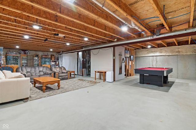 11852 Wynsom Court, Fishers, IN 46038