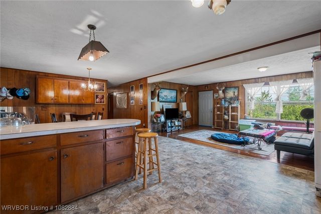 4970 E Highway 28, Parks, AR 72950