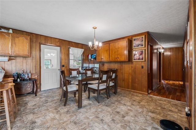 4970 E Highway 28, Parks, AR 72950